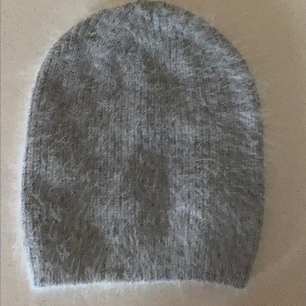 H&M/ Beenie